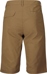 Poc Essential Casual - spodenki MTB