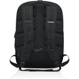Wzmocniony plecak Lenovo Legion 18 cali II (czarny)