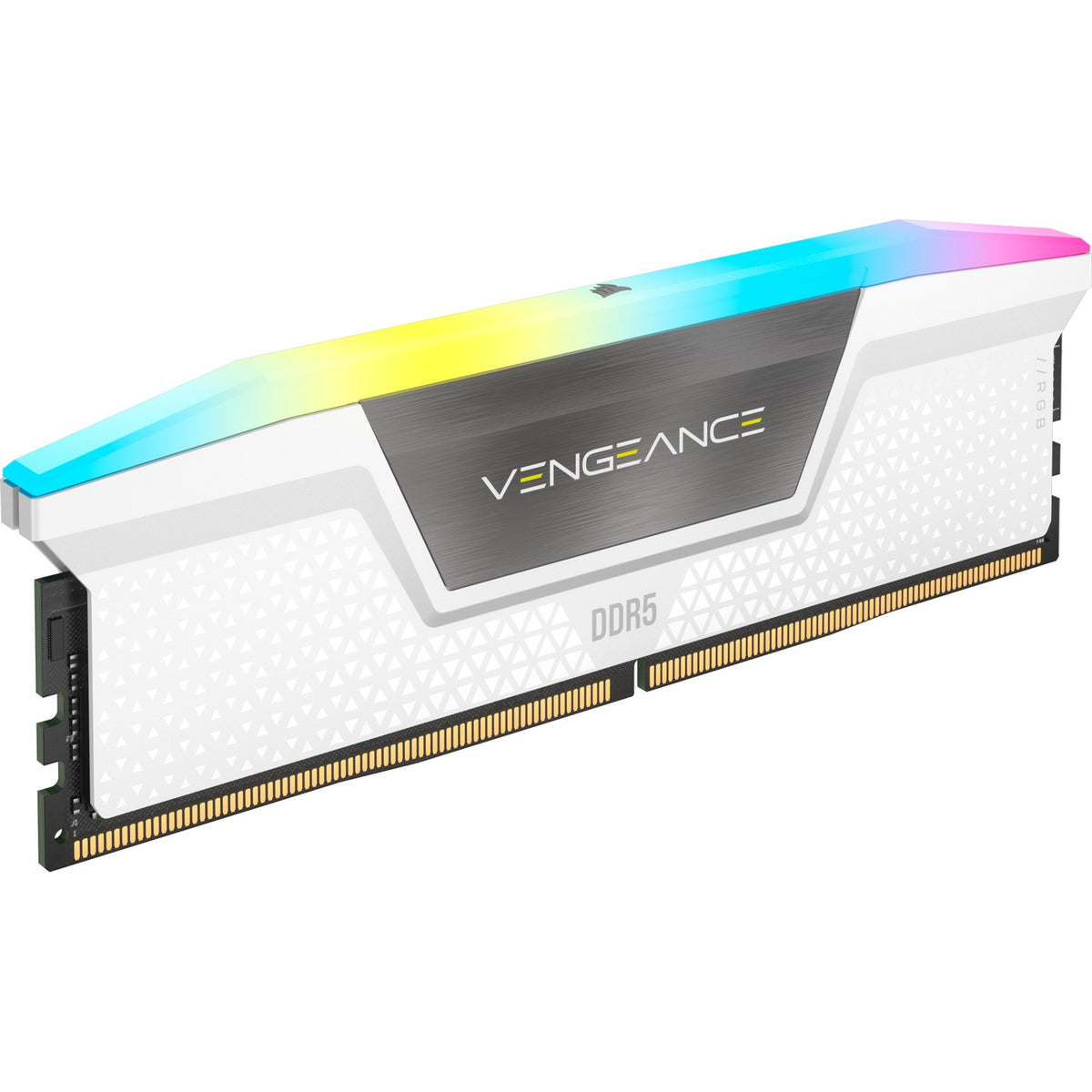 Zestaw Corsair 32 GB DDR5-6400