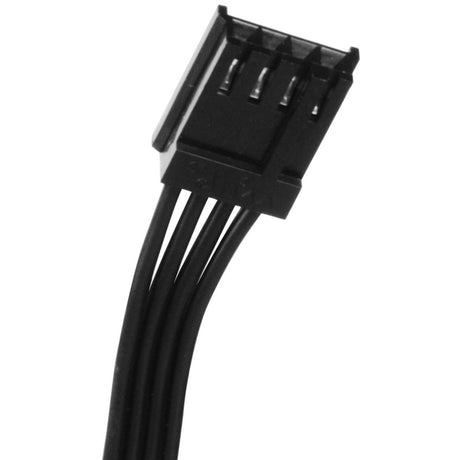 Modułowy zasilacz Silverstone sst-ex850r-pm 850 W (czarny, 2x pcie)