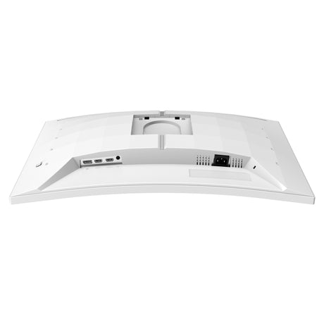 Philips Evnia 27m2c5501 00 27 zakrzywiony monitor do gier (HDMI, DisplayPort, 180 Hz)