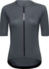 Gorewear spinshift Breath – koszulka damska