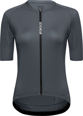 Gorewear spinshift Breath – koszulka damska