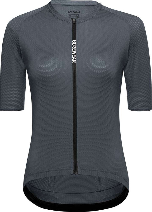 Gorewear spinshift Breath – koszulka damska