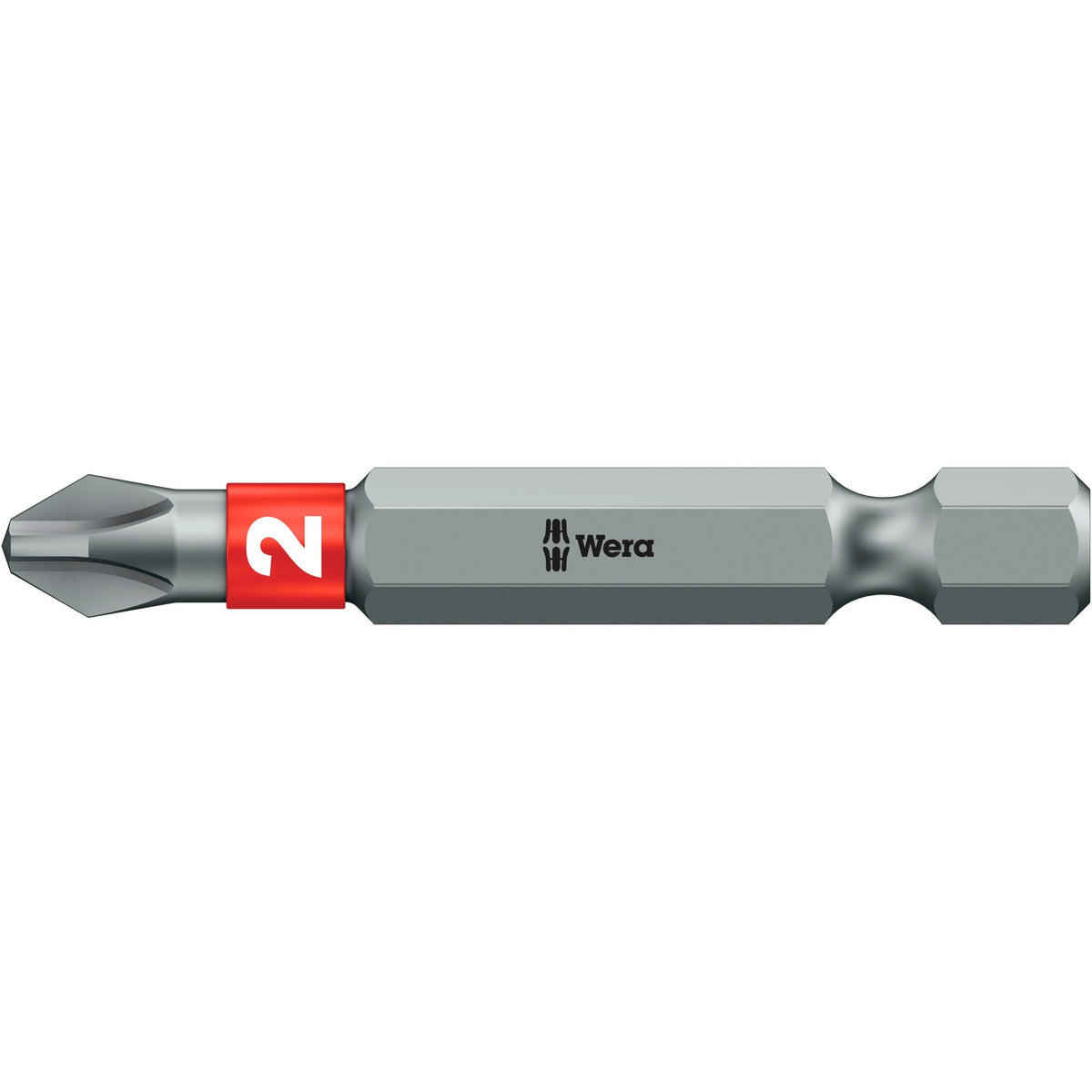 Wera kraftform kompakt 838 ra s zestaw imperialny 1 zestaw bitów (czarno-zielony, 14 sztuk)