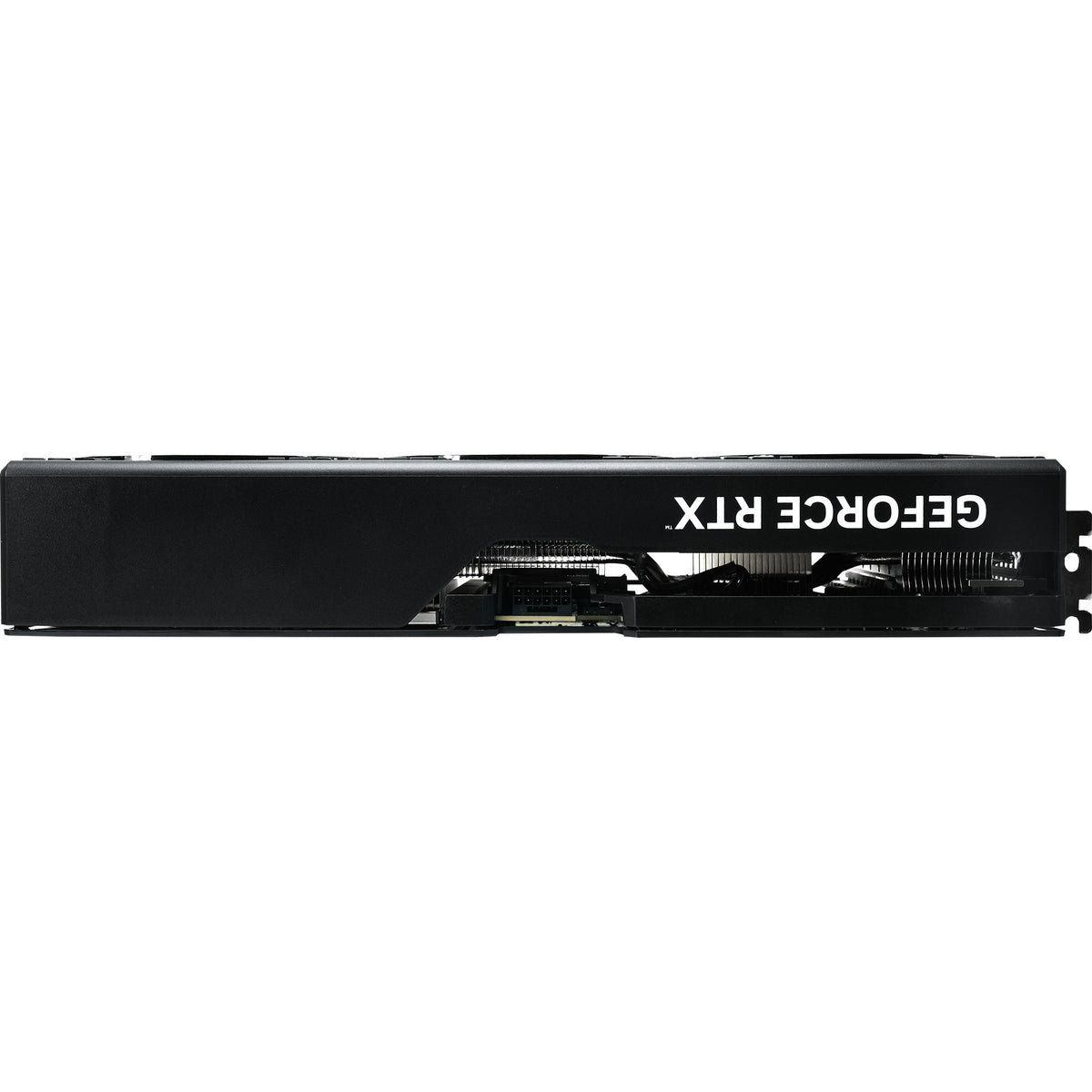 Gainward geforce rtx 5080 python iii oc grafische kaart (dlss 4, 3x displayport, 1x hdmi 2.1)