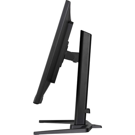 Monitor do gier Iiyama G-Master Gold Phoenix GB3290QSU-B1 31,5 (czarny (matowy), 2x HDMI, Display Port, 2x USB-A, 2x USB-B, 240 Hz)