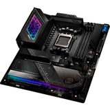 Asrocka