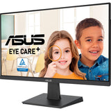 Monitor Asus va27ehf Eye Care 27 (HDMI)