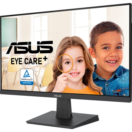 Monitor Asus va27ehf Eye Care 27 (HDMI)