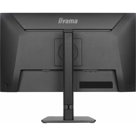Monitor Iiyama prolite xb2791hs-b1 27 (czarny (matowy), 120 hz, hdmi, displayport, audio)
