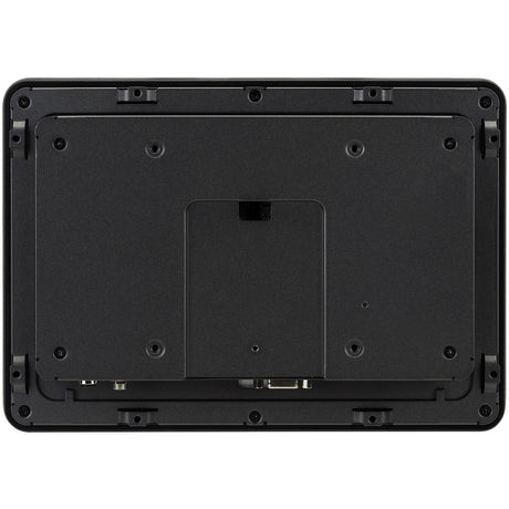 Monitor dotykowy Iiyama Prolite TF1015MC-B3 10.1 (czarny, HDMI, DisplayPort, VGA, USB-B, RJ-45)