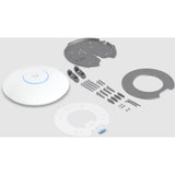 Punkt dostępowy Ubiquiti Unifi U7 Pro Max