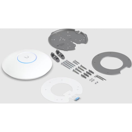 Punkt dostępowy Ubiquiti Unifi U7 Pro Max