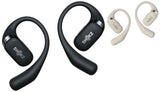 Shokz openfit - słuchawki