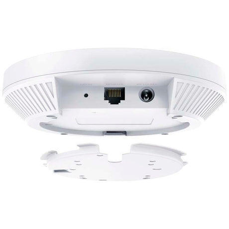 Tp-link eap613 ax1800 punkt dostępowy Wi-Fi 6 do montażu sufitowego
