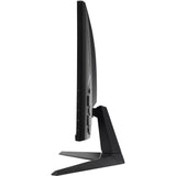 Monitor Asus tuf gaming vg27aqa1a 27 (czarny, 2x HDMI, Display Port, 170 Hz)