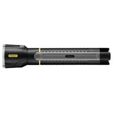 Statyw do latarki Stanley Maxlife LED (czarny, bez baterii)
