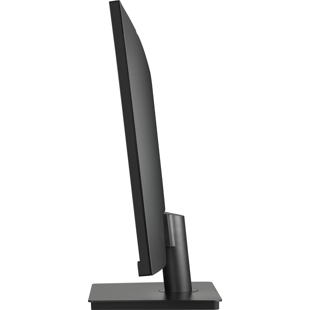Monitor Viewsonic VA3208-4K-HD 31,5 (czarny (matowy), 2x HDMI, 1x Display Port)