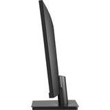 Monitor Viewsonic VA3208-4K-HD 31,5 (czarny (matowy), 2x HDMI, 1x Display Port)