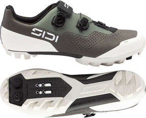 Sidi dominator x - buty mtb