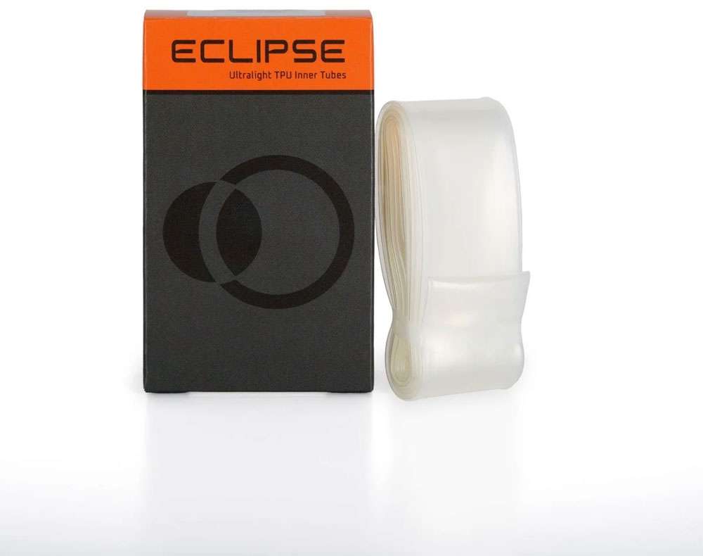 Dętka Eclipse Road Gravel GT z TPU