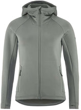 Craft adv Explore Power Fleece - damska kurtka polarowa