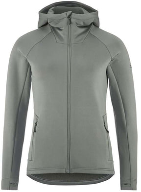 Craft adv Explore Power Fleece - damska kurtka polarowa