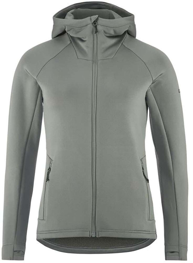 Craft adv Explore Power Fleece - damska kurtka polarowa