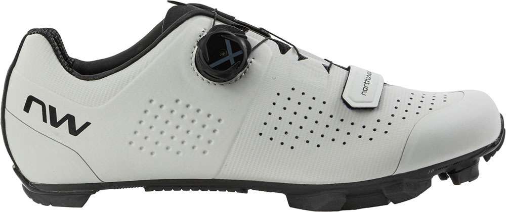 Razer Northwave - buty mtb