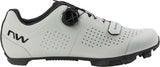 Razer Northwave - buty mtb