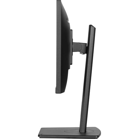 Monitor Iiyama prolite xub2293hs-b6 21.5 (czarny, hdmi, display port)