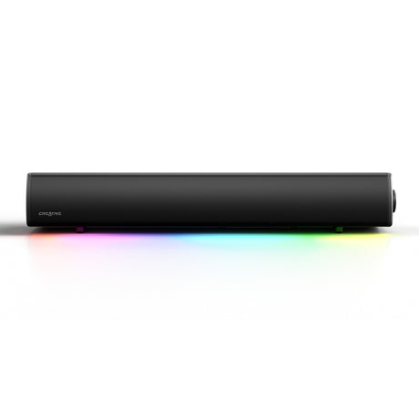 Soundbar Creative Sound Blaster GS5 (czarny)