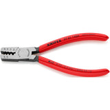 Szczypce do zaciskania Knipex 9761145 a