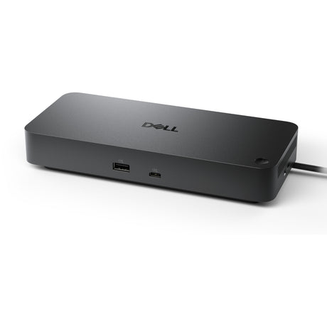 Stacja dokująca Dell pro - wd25 (czarna)