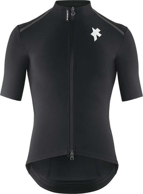 Assos ekwipunek termo deszcz s11 - koszulka
