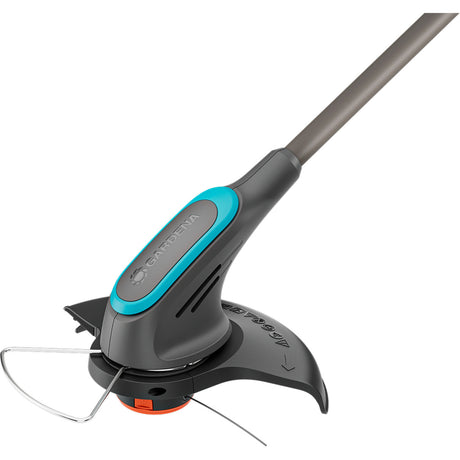 Zestaw trymerów Gardena Powertrim 30 18v p4a