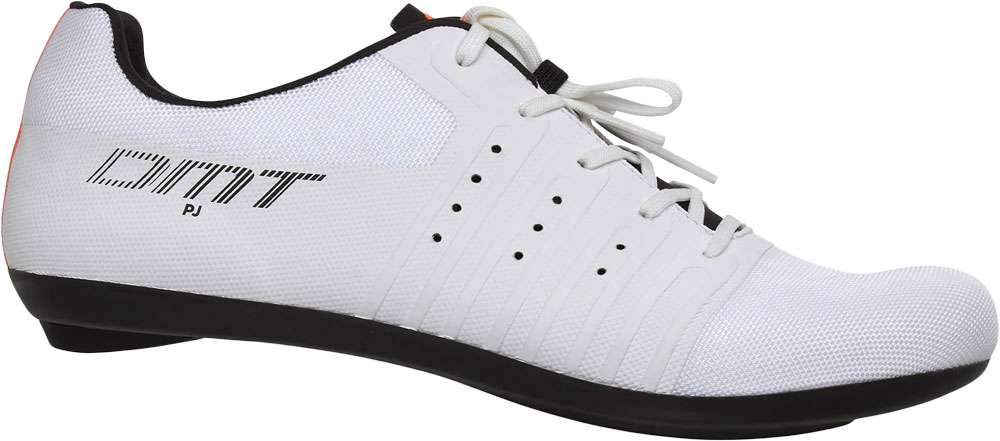 Dmt kr4 pj - buty na rower szosowy