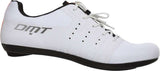 Dmt kr4 pj - buty na rower szosowy