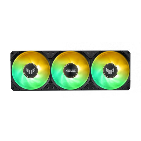 4711387929100