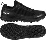 Salewa pedroc ptx - buty trekkingowe