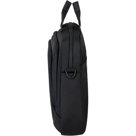 Torba na laptopa 17.3 Samsonite Guardit 3.0 (czarna)