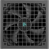 Modułowy zasilacz Deepcool PN1000-M o mocy 1000 W (1x 12 V-2x6, 3x pcie)