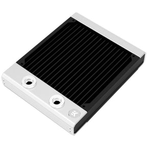 Grzejnik Ekwb ek-quantum Surface s140 (czarny)