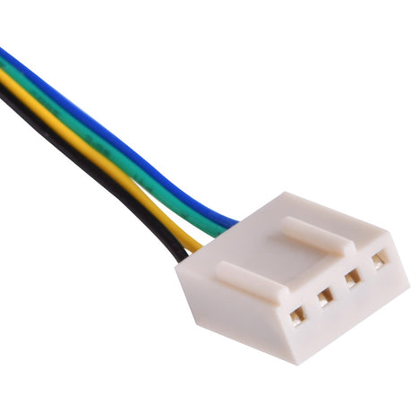 Chłodnica procesora Silverstone sst-kr01