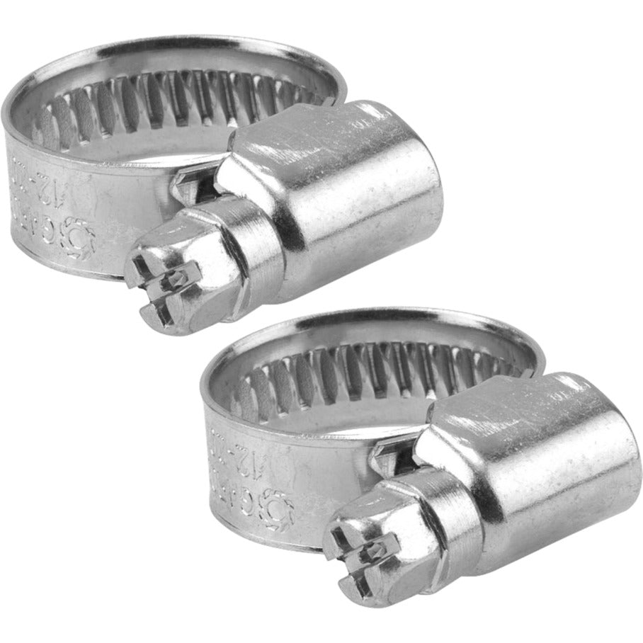 Gardena obejma węża 12-20 mm końcówka węża (7191-20)