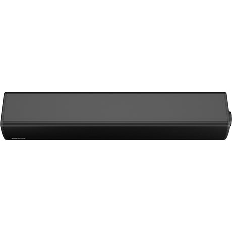 Soundbar Creative Sound Blaster GS5 (czarny)