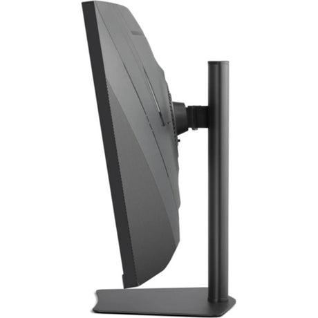 Viewsonic VA3820C Zakrzywiony monitor UWQHD+ 21:9 z koncentratorem USB-C 38 ultrawide (czarny, 2x HDMI, 1x Displayport, USB-C, USB-B)