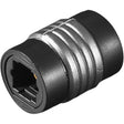 Goobay Adapter Toslink do Toslink