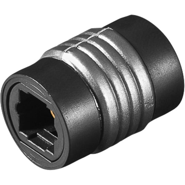 Goobay Adapter Toslink do Toslink